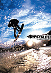 Hyperlite