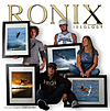 ronix