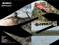 Hyperlite
