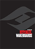 Hyperlite