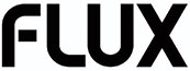 Flux