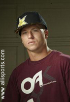 Aaron Rathy