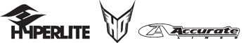 Hyperlite HO