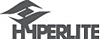 hyperlite