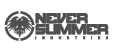 neversummer