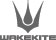 wakekite